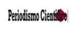 Obras en concurso de periodismo científico cubano