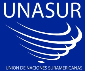 logo_unasur
