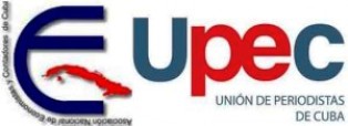 Ganadores del concurso de periodismo económico en Camagüey
