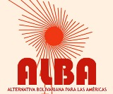 logo -alba