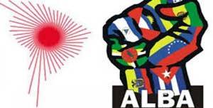 Logo_alba