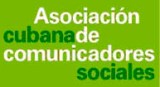 Mercadotecnia y Comunicación a debate en Camagüey