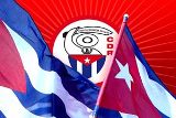logo_cdr