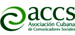 Mercadotecnia y Comunicación a debate en Camagüey