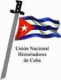 Presente la convocatoria para el premio de investigación histórica