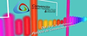 logo_ convención_radio_televisión