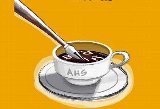 cruzada _literaria