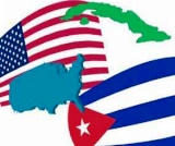 Autoriza EE.UU. créditos para exportaciones a Cuba