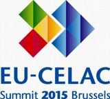 Concluyó cumbre de la Celac-Unión Europea