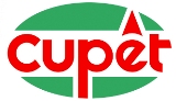 Cupet en Camaguey por la excelencia