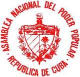 Sesionan comisiones parlamentarias cubanas
