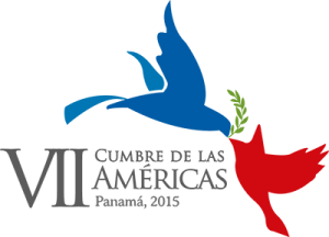 logo_cumbre_panamá