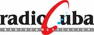 logo_radiocuba_camagüey