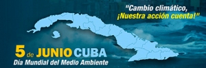 cuba-medio ambiente