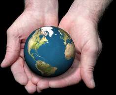 logo_medio _ambiente