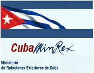 logo_minrex
