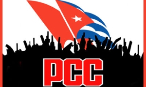 logo_pcc