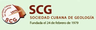 Premio Galvache a geólogo de Camagüey