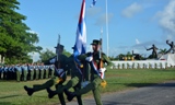 opración_carlota_cuba