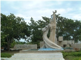 monumento_santa_cruz
