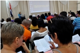taller_ archivística_ historia _ patrimonio