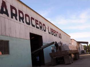 Florida “compone” vida... y música 