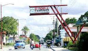 entrada_florida