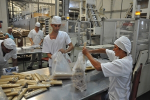 pastas largas_minas