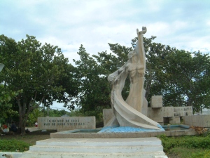 monumento_santa_cruz