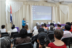 taller_ archivística_ historia _ patrimonio