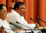 Economía cubana rompió tendencia a la desaceleración