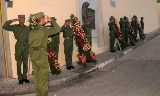 levantamiento_ Santiago de Cuba
