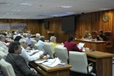 consejo_ministros_cuba