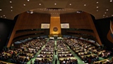 cuba_onu