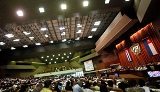 Diputados cubanos analizarán innovaciones en producción de alimentos