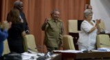 asamblea_poder _popular_cuba