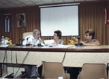 fidel_castro