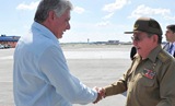 raul_castro_mexico