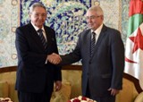 raúl _castro_argelia