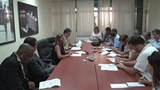 cuba _estados unidos