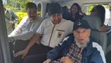 fidel_maduro_evo
