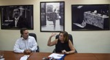  Josefina Vidal: Se han registrado progresos importantes entre Cuba y EEUU