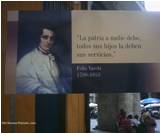 félix_varela