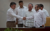 venezuela_colombia_cuba