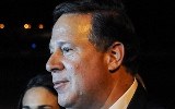 panamá_cuba