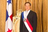 presidente_panamá
