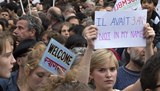 europa_inmigrantes