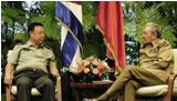 cuba_china