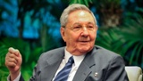 raúl_castro_cuba