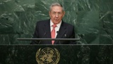 raúl_castro_onu